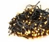 Maxilight Christmas lights - length 20m, Arzona white light